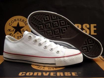 All Star Converse
