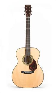 Gitarrenunterricht Raum Rosenheim (Bad Feilnbach)