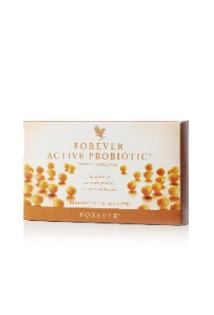 FOREVER Active Probiotic