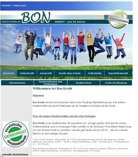 Web Projekt Portal mit Domain und echten 60.000€ Umsatz