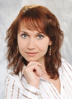 Beglaubigte Übersetzungen Russisch, Dolmetschservice Russisch, Englisch in Münch