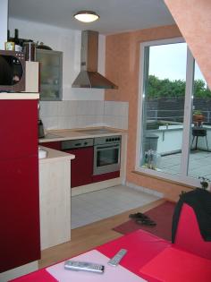 Nachmieter gesucht ab 01.10-0.7978
