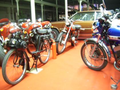 Jawa 175-unrestauriert,unverbastelt,1959