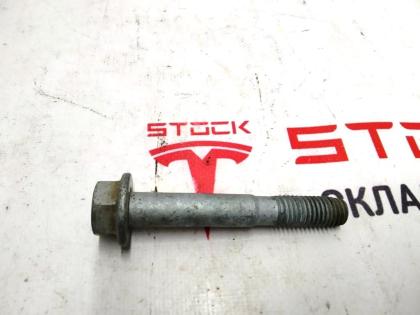 Schraube HF M14-2, 0x95 [109] ZNFL SMAT Tesla Model 3, Model Y 1111522-00-A