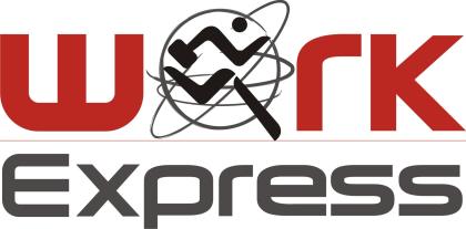 Workexpress Pflägekräfte