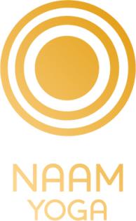 Naam Yoga Bern