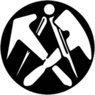 Dachdecker