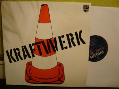 Kraftwerk - 