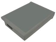 TOSHIBA Satellite A300-1R2 akku