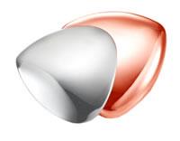 Mehr Energie und Wohlbefinden mit ENERGETIX-Magnetschmuck