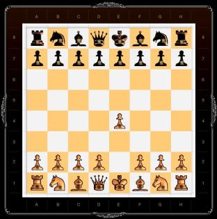 Schach-Brett.de