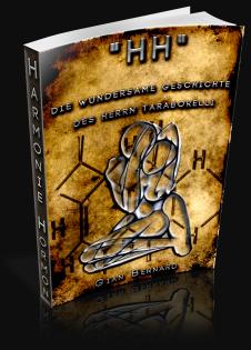 Buch als PDF downloaden