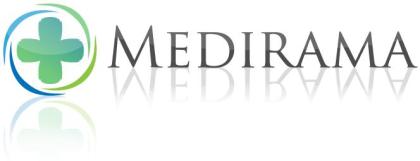 MEDIRAMA | cabinet de recrutement m dical