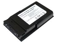FUJITSU LifeBook T5010 