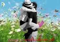 Liebeszauber befreit von Liebeskummer- Wir holen Deinen Ex zurück