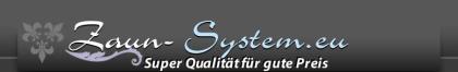 Zaun-System.eu, PLOTY, BALUSTRADY, ZAUNE, TORE, Metall Zäune aus Polen, Met
