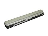 FUJITSU LifeBook P1630
