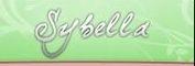 Sybella ihr Kartenlege und Lebensberatungsportal der neuen Zeit