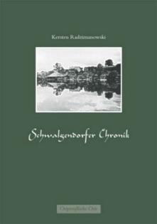 Schwalgendorfer Chronik