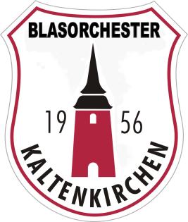 Flohmarkt 01.05-0.7978 Festplatz Kaltenkirchen