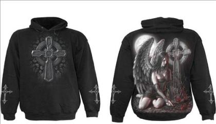 Punk und Gothic Onlineshop