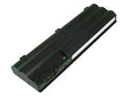 FUJITSU LifeBook E8210 Akku