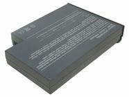 ACER Aspire 1300 akku