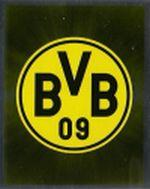 Topps Sammelbider Fußball-Bundesliga2021/2011