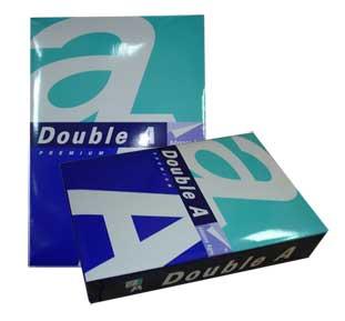 A4-A3 Papier 80g / m  75gsm 70gsm