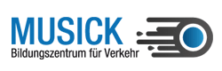 Fahrschule Musick - moderne und innovative Fahrschule in Hamburg