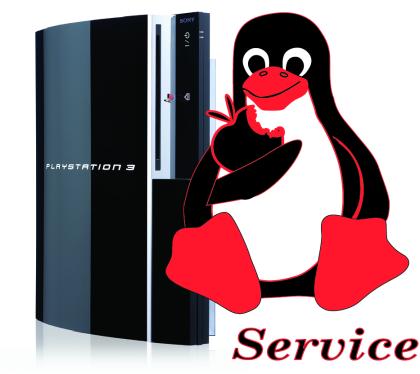 PS3 Umbau Berlin CFW 3.55 Service für PS3 Fat und Slim ! 