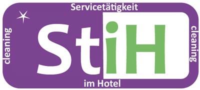 Reinigungskraft (Zimmermädchen und Roomboys) für 5***** Hotel in Berlin gesucht!