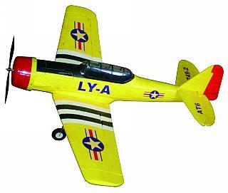 Messerschmitt ME-109-Ein sagenhaftes KAMPF-FLUGZEUG der SPITZENKLASSE zu einem s