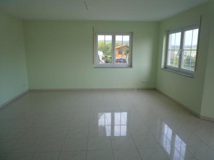 Ausseergewöhnliche, lichtdurchflutete, einzigartige Luxuswohnung in Wächtersbach