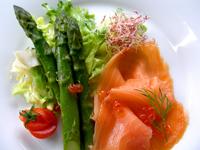 Kochen und Rezepte - Infoportal, hier finden Sie Delikatessen und Bioprodukte