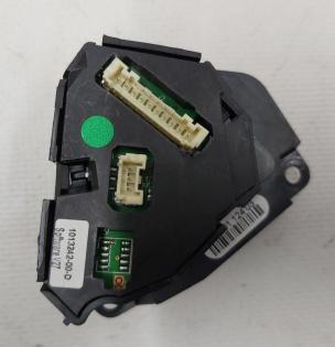 Schalterknopf (am Lenkrad) links Tesla Modell S 1013242-00-B