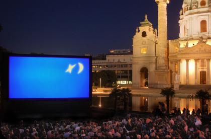 KINO UNTER STERNEN2021