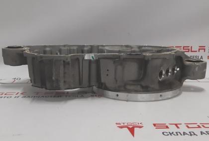Motorgetriebegehäuse mit Lagerbaugruppe Tesla Modell S 1006205-00-E