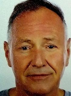 Lektor für Manuskripte