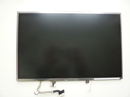 Laptop Monitor / Display 15,4 Zoll WSXGA+
