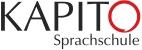 Deutsch lernen bei KAPITO, der Sprachschule in Münster