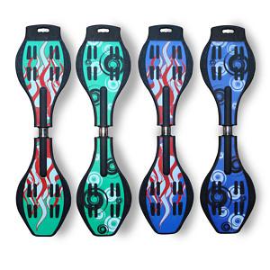 Waveboard wave board waveboards Waveboard wave board 