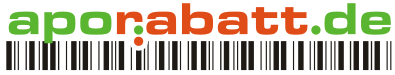 Aporabatt.de - regionale Medikamentencoupons
