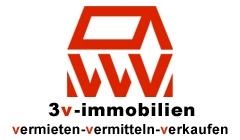 Tauentzienstraße Einzelhandelsimmobilie sucht Immobilienmakler 3v-immobilien