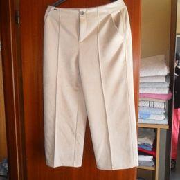 Neu -Sreet One Connect with Yorself Hose Gr 42