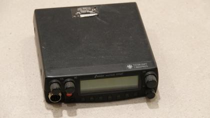CB Funkgerät XM 7082 DTMF