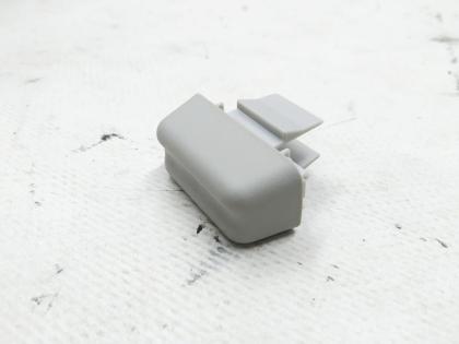 Halter magnetische Sonnenblende Tesla Modell 3, Modell Y 1533088-00-C