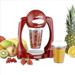 Smoothie Maker