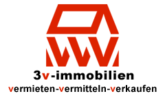 Mietwohnung in Berlin Kreuzberg ab 180 m  gesucht
