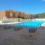 Ferienhaus auf Teneriffa Apt. Galicia